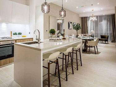 Image of LIV RESIDENCE