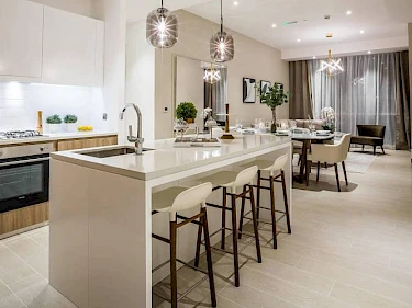 Image of LIV RESIDENCE