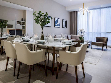 Image of LIV RESIDENCE