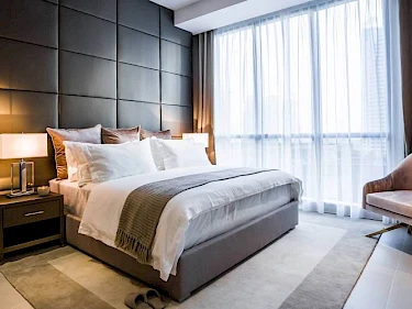 Image of LIV RESIDENCE