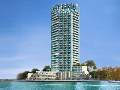 Image of LIV RESIDENCE