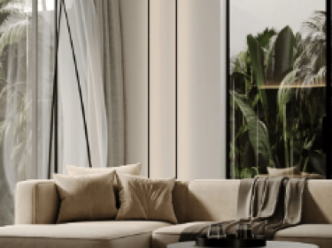 Image of SWOI LOFT Umalas