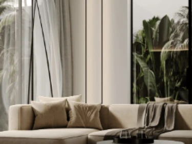 Image of SWOI LOFT Umalas