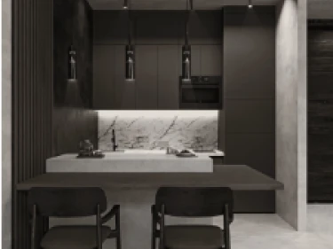 Image of SWOI LOFT Umalas