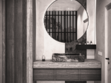 Image of SWOI LOFT Umalas