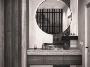 Image of SWOI LOFT Umalas