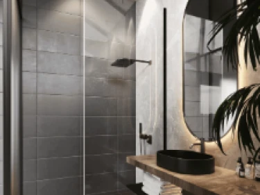 Image of SWOI LOFT Umalas