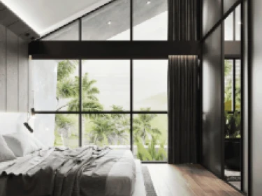 Image of SWOI LOFT Umalas