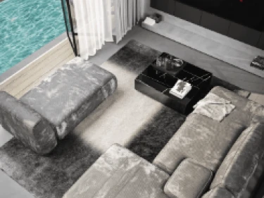 Image of SWOI LOFT Umalas