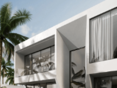 Image of SWOI LOFT Umalas