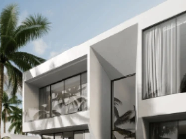 Image of SWOI LOFT Umalas