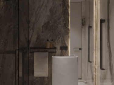 Image of SWOI LOFT Umalas