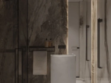 Image of SWOI LOFT Umalas