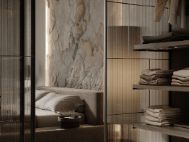 Image of SWOI LOFT Umalas