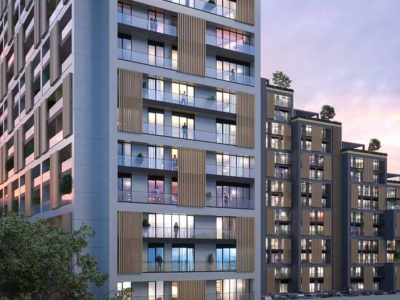 Image of Tbilisi Terrace