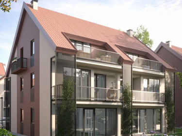 Image of Vista Garden