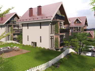 Image of Vista Garden