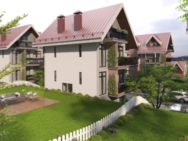 Image of Vista Garden