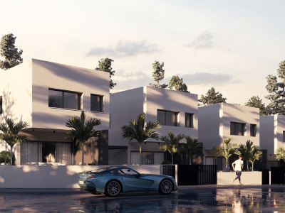 Image of Horizon Estates