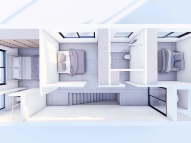 Image of Horizon Estates