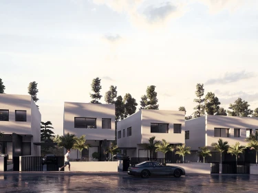 Image of Horizon Estates