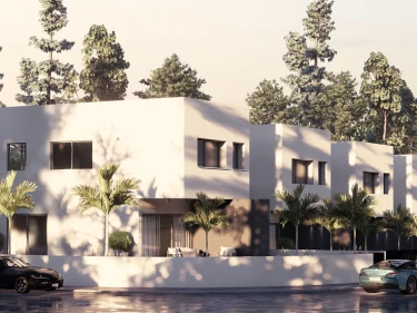 Image of Horizon Estates