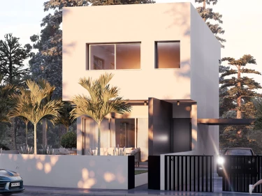 Image of Horizon Estates