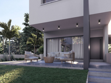 Image of Horizon Estates