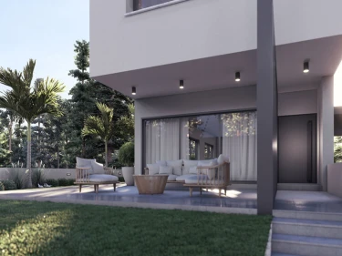 Image of Horizon Estates