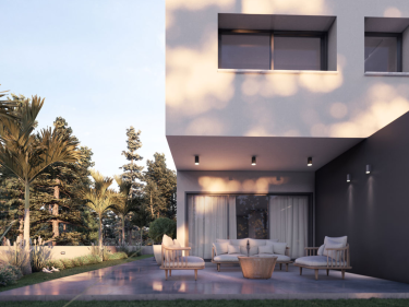 Image of Horizon Estates