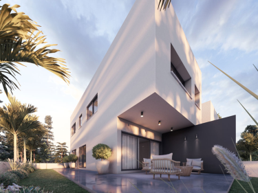 Image of Horizon Estates