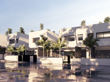 Image of Horizon Estates