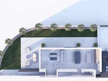 Image of Horizon Estates