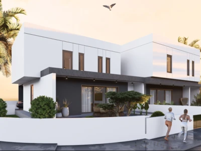 Image of Riverstone Residences