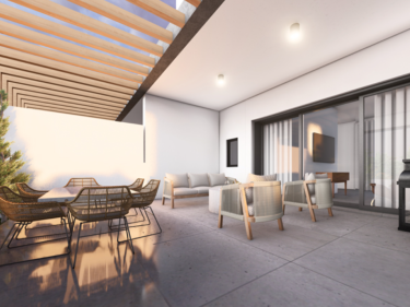 Image of Riverstone Residences