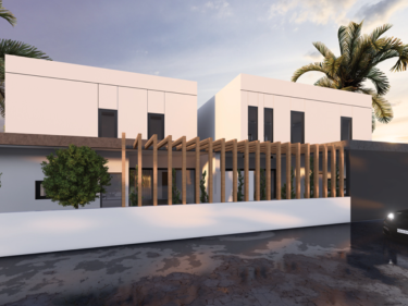 Image of Riverstone Residences