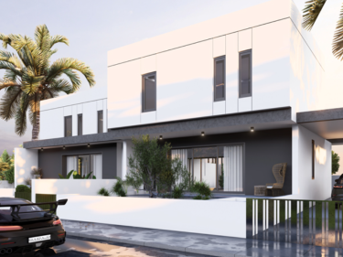 Image of Riverstone Residences