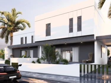 Image of Riverstone Residences