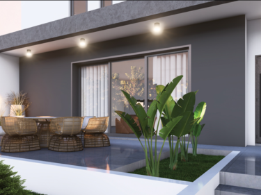 Image of Riverstone Residences