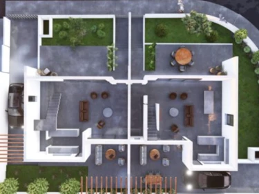 Image of Riverstone Residences