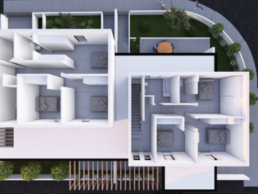 Image of Riverstone Residences