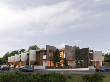 Image of PERA CHORIO NISOU