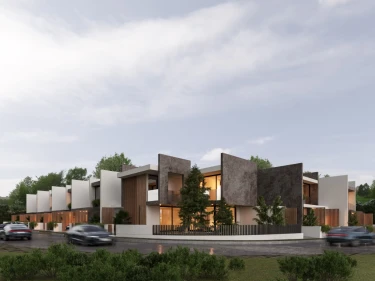 Image of PERA CHORIO NISOU