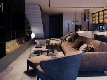 Image of PERA CHORIO NISOU