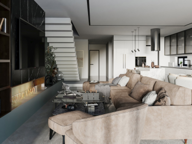 Image of PERA CHORIO NISOU