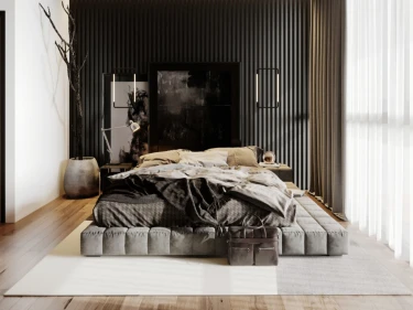 Image of PERA CHORIO NISOU