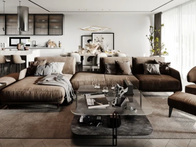 Image of PERA CHORIO NISOU