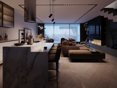 Image of PERA CHORIO NISOU