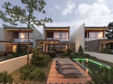 Image of PERA CHORIO NISOU