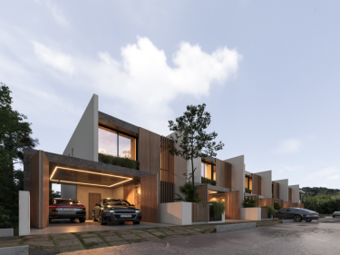 Image of PERA CHORIO NISOU